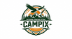 campix - Home